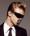 fb_100001053301459's Avatar