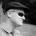 germar2's Avatar
