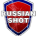 russho's Avatar
