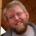 scochi's Avatar