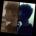 fb_100000047894091's Avatar