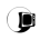 kymo42's Avatar