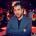 fb_100001468032491's Avatar