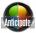 fb_100000912229379's Avatar