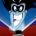 elofri's Avatar