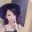 yukleu's Avatar