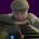 armseg's Avatar
