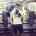 fb_822825553's Avatar