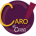 carcou's Avatar