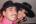 fb_519373069's Avatar