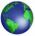 fb_100001838460854's Avatar