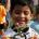 jacdes's Avatar