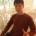 ปีเตโจ's Avatar