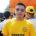 fb_100000457256126's Avatar