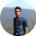 sankul's Avatar