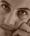 fb_100000405642063's Avatar