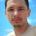 artpom's Avatar