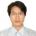 khắngu1's Avatar