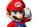 fb_100000546509086's Avatar