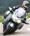 fb_1525686971's Avatar