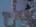 fb_100000698524019's Avatar