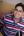 fb_1765350030's Avatar