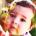 ignrod's Avatar
