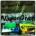 fb_1025887005's Avatar