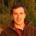 fb_100001367962371's Avatar