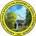 fb_1345743598's Avatar