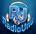 fb_100002460548924's Avatar