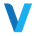maxvoz's Avatar