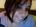 fb_1576413109's Avatar