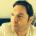 fb_100000468410930's Avatar