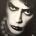 ianupd1's Avatar
