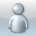 mohdal's Avatar