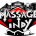 minind's Avatar