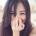 mayli's Avatar