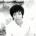 lêcườn's Avatar