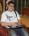 fb_1354867385's Avatar