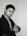 fb_100000814414589's Avatar