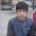 praagg's Avatar