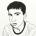 igoser's Avatar