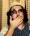 fb_1781568400's Avatar