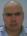 fb_729096007's Avatar