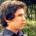 sanmar's Avatar