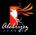 fb_1189762518's Avatar
