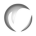 lucpro's Avatar