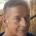 giaval's Avatar