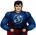 fb_100002300274231's Avatar